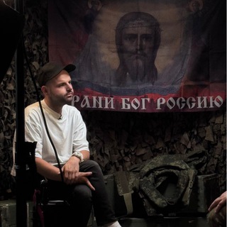 ПРАНКЕР СОРЯН