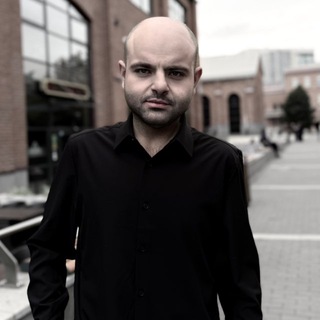 ПРАНКЕР СОРЯН