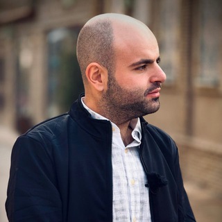 ПРАНКЕР СОРЯН