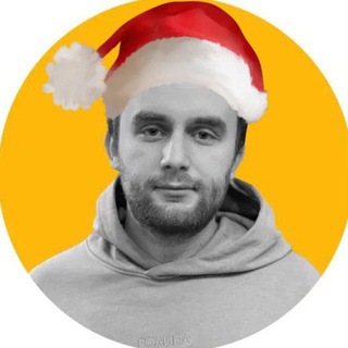 ХтоШо | Сергей Черкасский