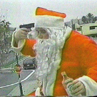 а вот мой яндекс кошелек