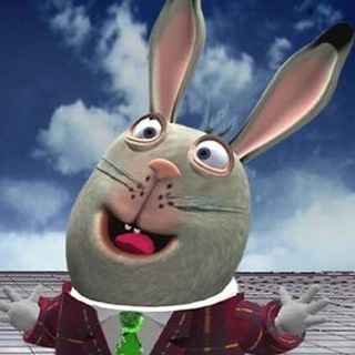 Степан Капуста