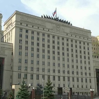 ГЕНЕРАЛЬНЫЙ ШТАБ