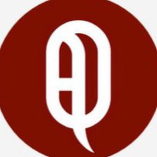 Open Ukraine| Открытая Украина