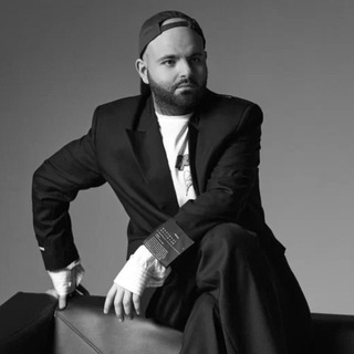 ТОВАРИЩ СОРЯН